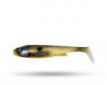 Ubait U-Shad 22 cm - Dirty Roach Ubait U-Shad 22 cm - Dirty Roach